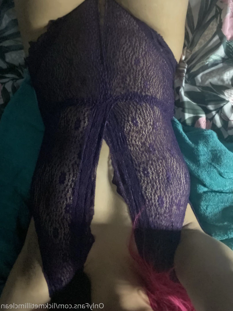 Taylor😈 [ taylorhenriesvip ] Onlyfans leaked photo 6804919 on Hotleaks.tv