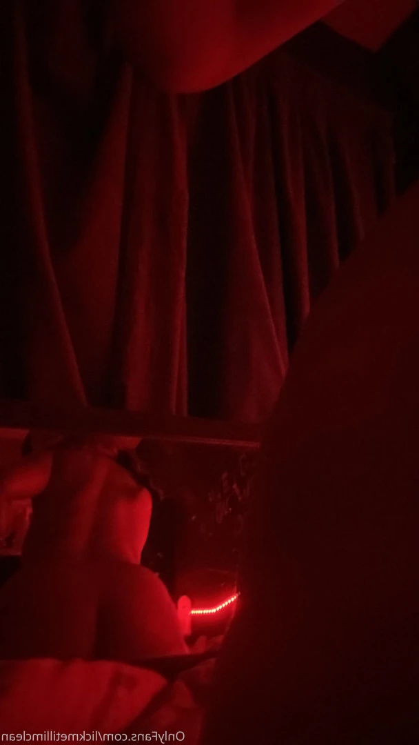 Taylor😈 [ taylorhenriesvip ] Onlyfans leaked photo 6805991 on Hotleaks.tv