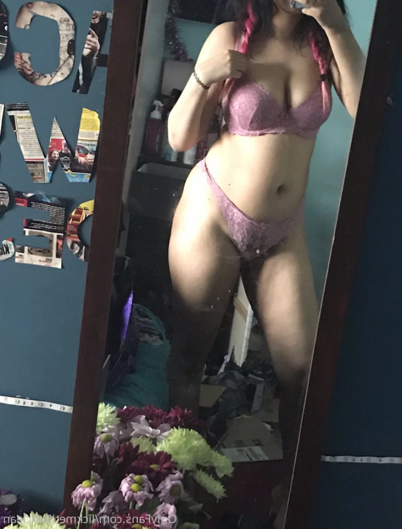 Taylor😈 [ taylorhenriesvip ] Onlyfans leaked photo 6806689 on Hotleaks.tv