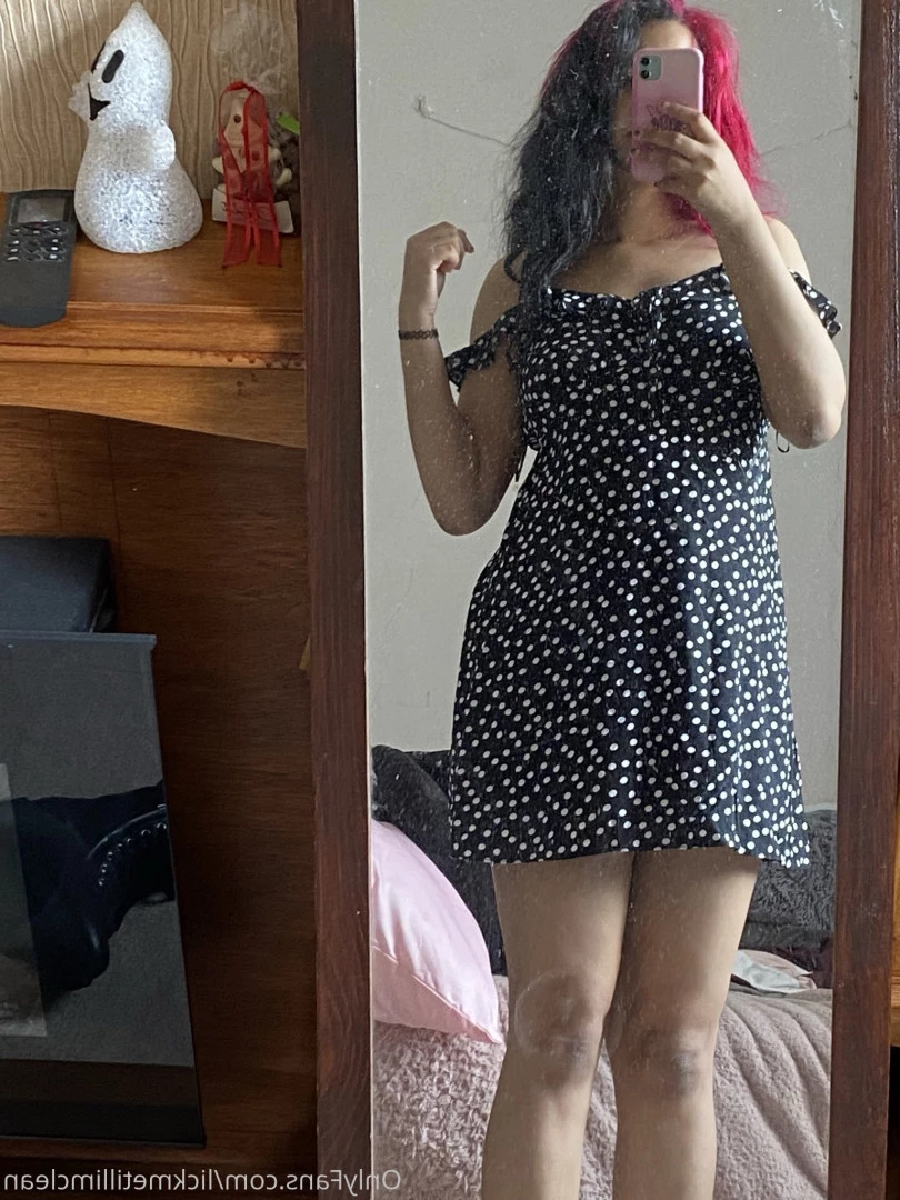 Taylor😈 [ taylorhenriesvip ] Onlyfans leaked photo 6806830 on Hotleaks.tv