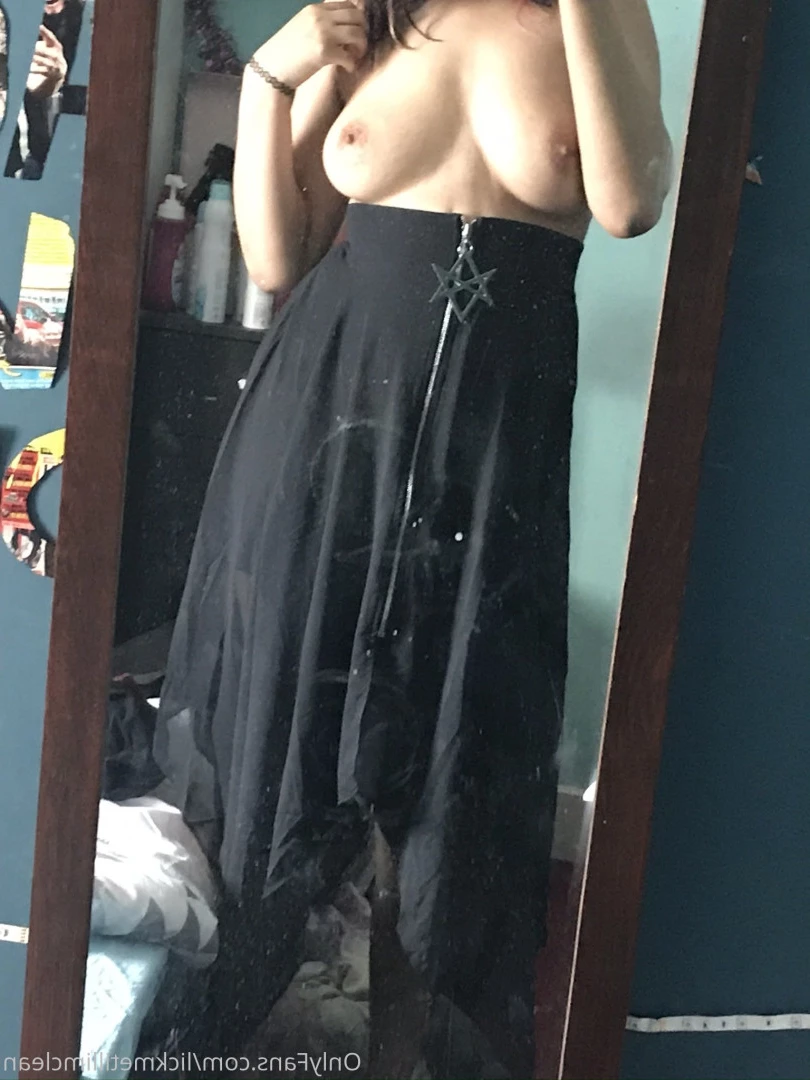 Taylor😈 [ taylorhenriesvip ] Onlyfans leaked photo 6807068 on Hotleaks.tv