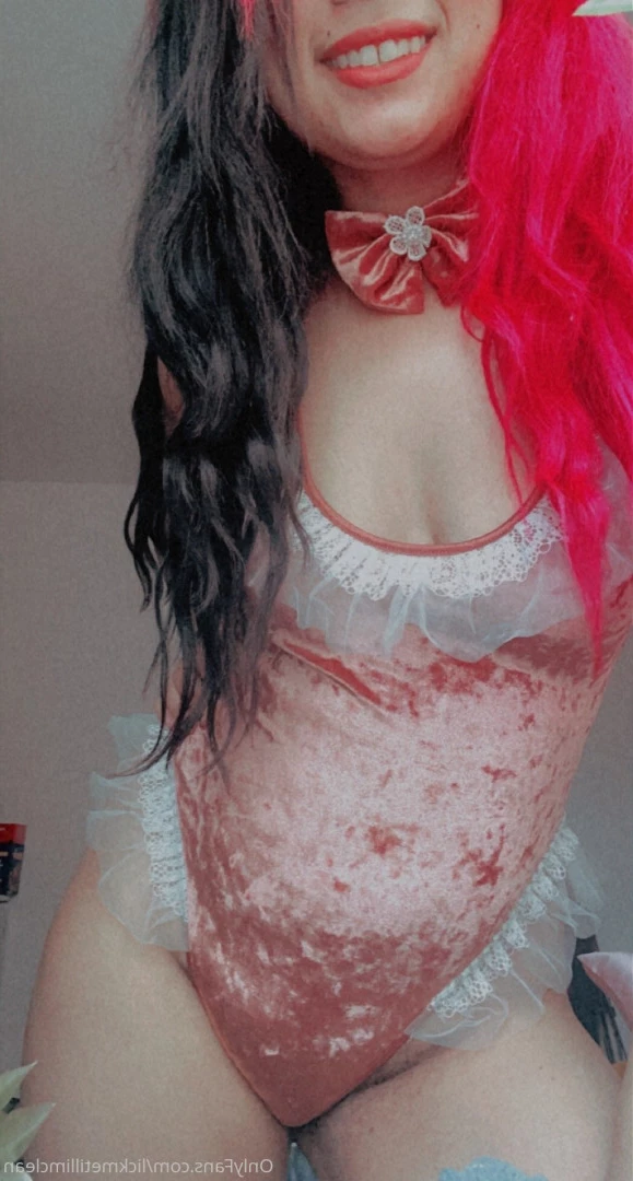 Taylor😈 [ taylorhenriesvip ] Onlyfans leaked photo 6807095 on Hotleaks.tv