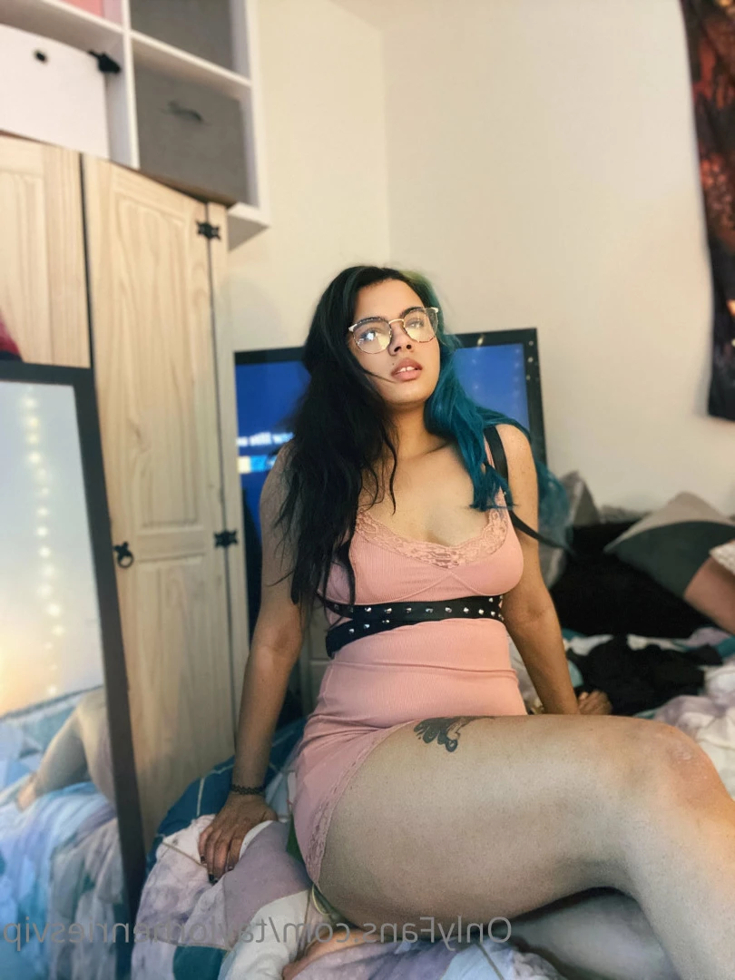 Taylor😈 [ taylorhenriesvip ] Onlyfans leaked photo 6807259 on Hotleaks.tv