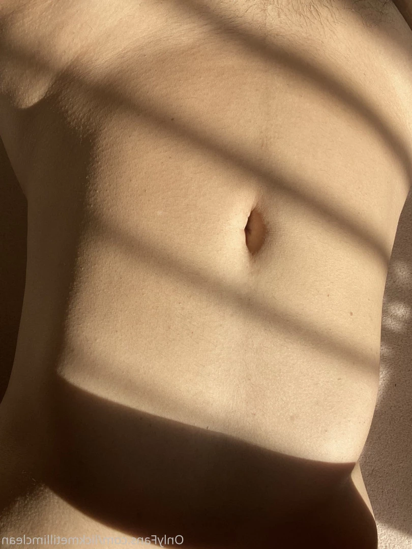 Taylor😈 [ taylorhenriesvip ] Onlyfans leaked photo 6807325 on Hotleaks.tv