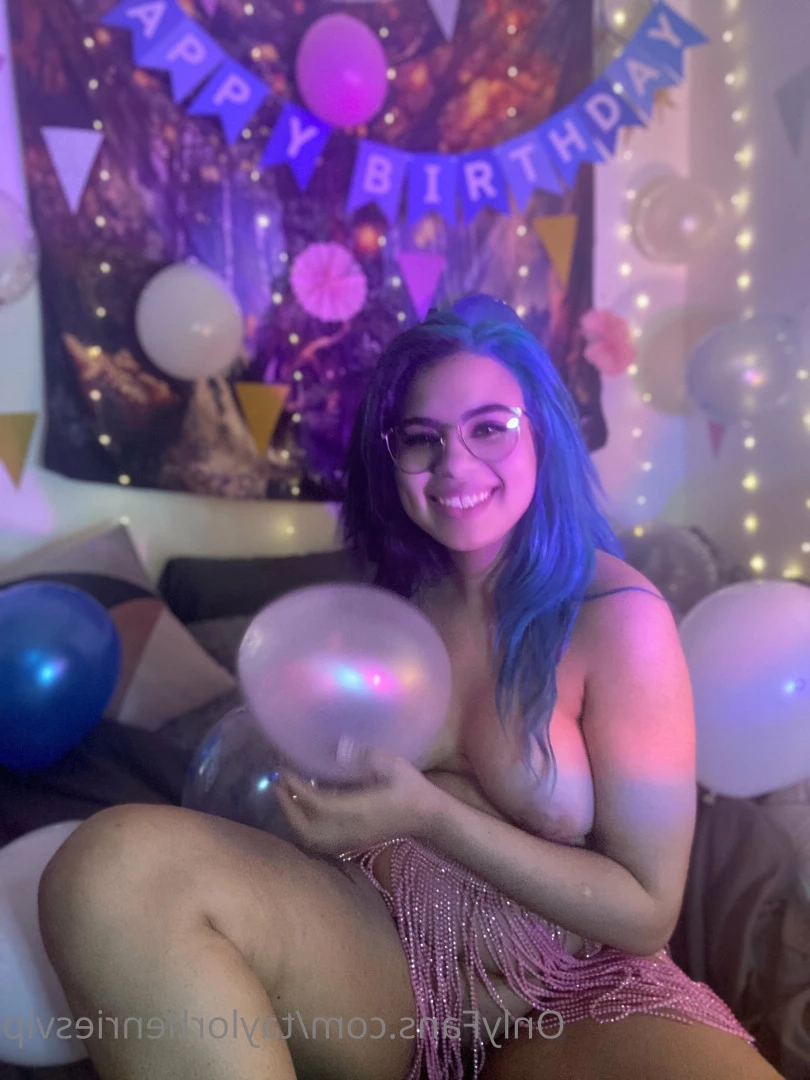 Taylor😈 [ taylorhenriesvip ] Onlyfans leaked photo 6807616 on Hotleaks.tv