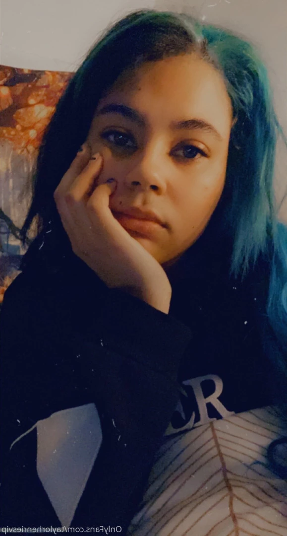 Taylor😈 [ taylorhenriesvip ] Onlyfans leaked photo 6807691 on Hotleaks.tv