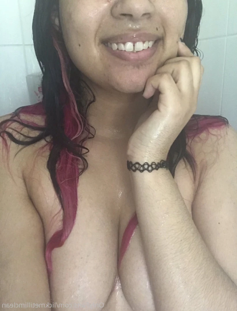 Taylor😈 [ taylorhenriesvip ] Onlyfans leaked photo 6807917 on Hotleaks.tv