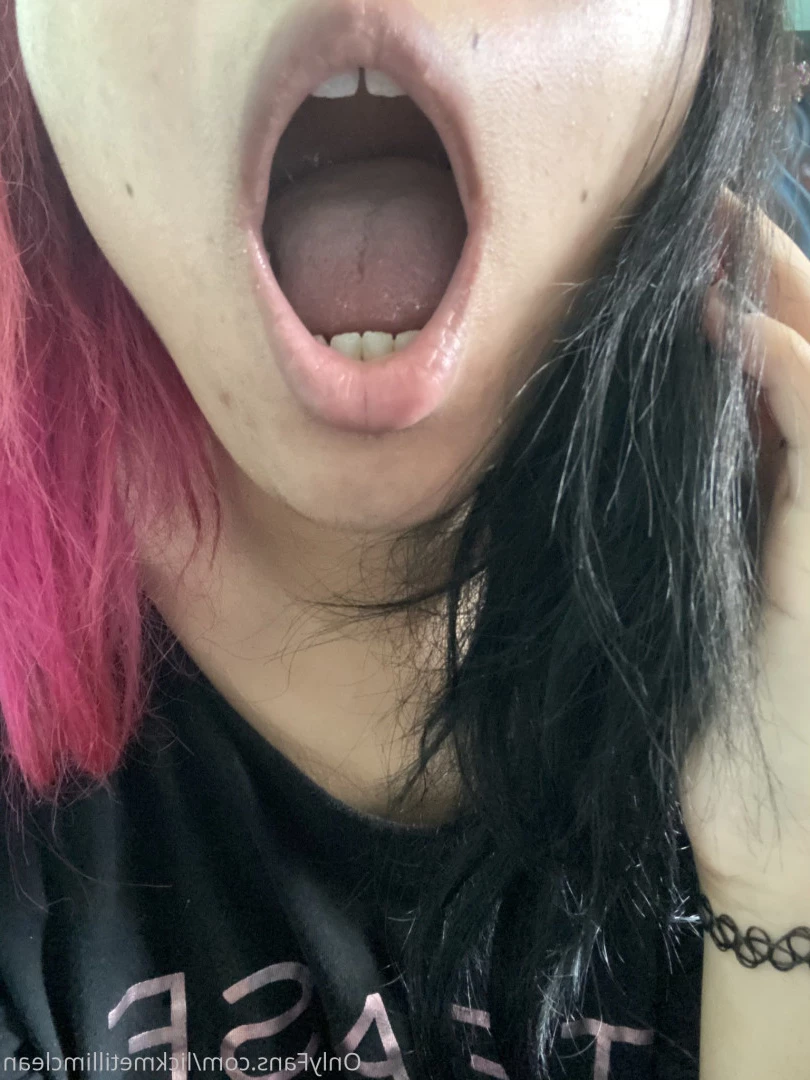 Taylor😈 [ taylorhenriesvip ] Onlyfans leaked photo 6808007 on Hotleaks.tv