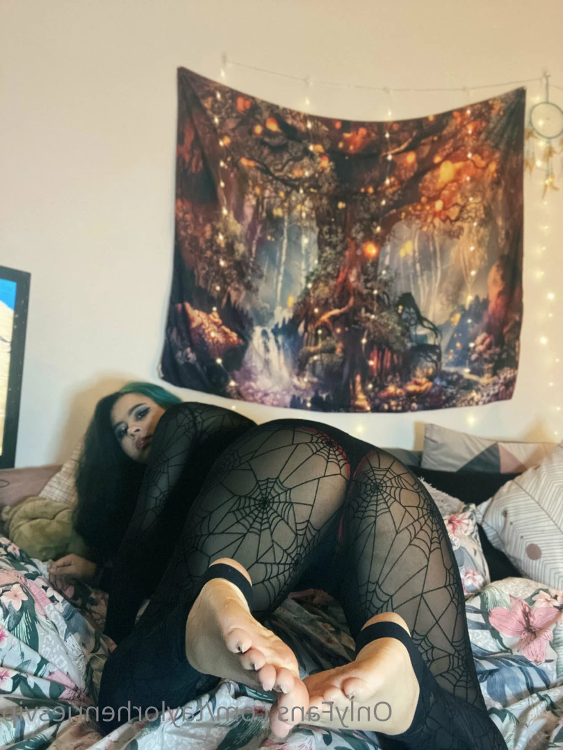 Taylor😈 [ taylorhenriesvip ] Onlyfans leaked photo 6808053 on Hotleaks.tv