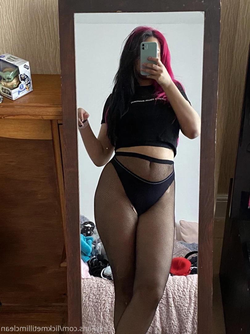Taylor😈 [ taylorhenriesvip ] Onlyfans leaked photo 6808994 on Hotleaks.tv
