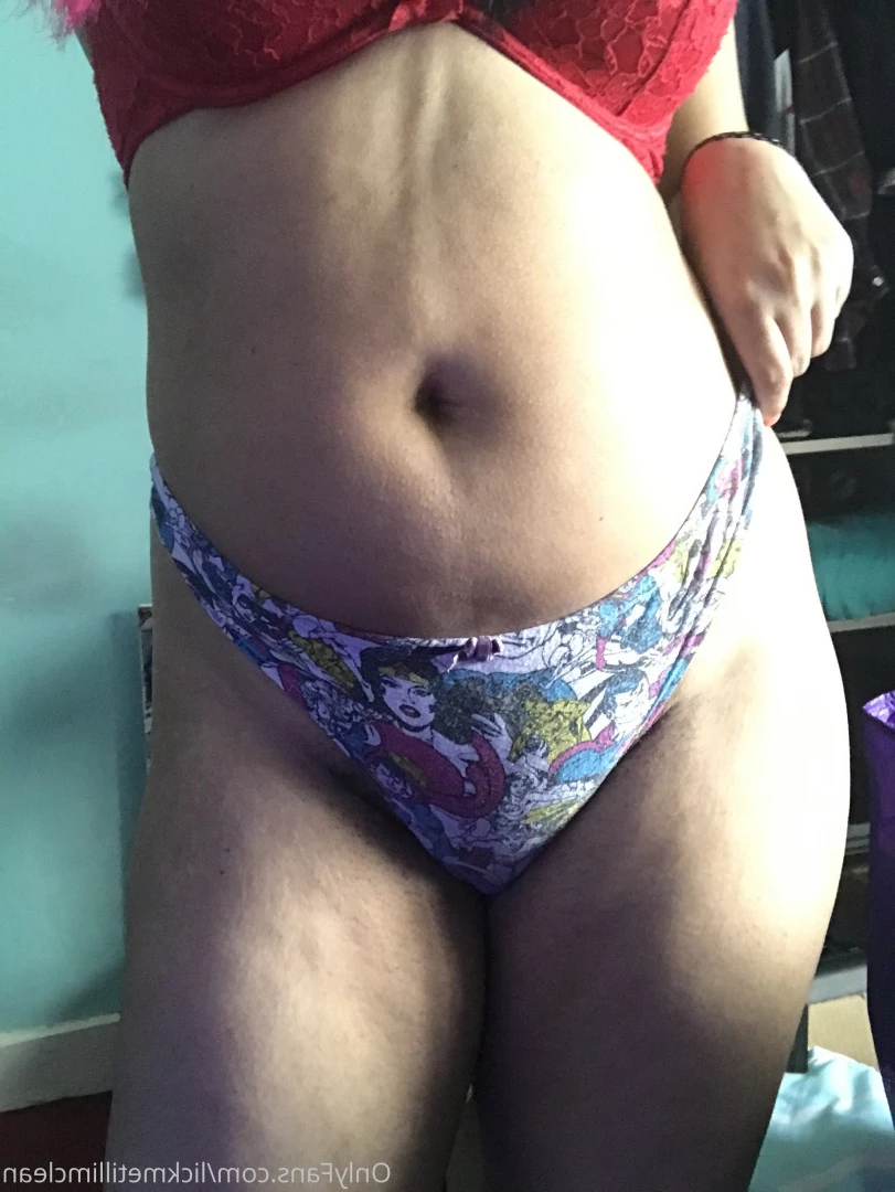 Taylor😈 [ taylorhenriesvip ] Onlyfans leaked photo 6809377 on Hotleaks.tv