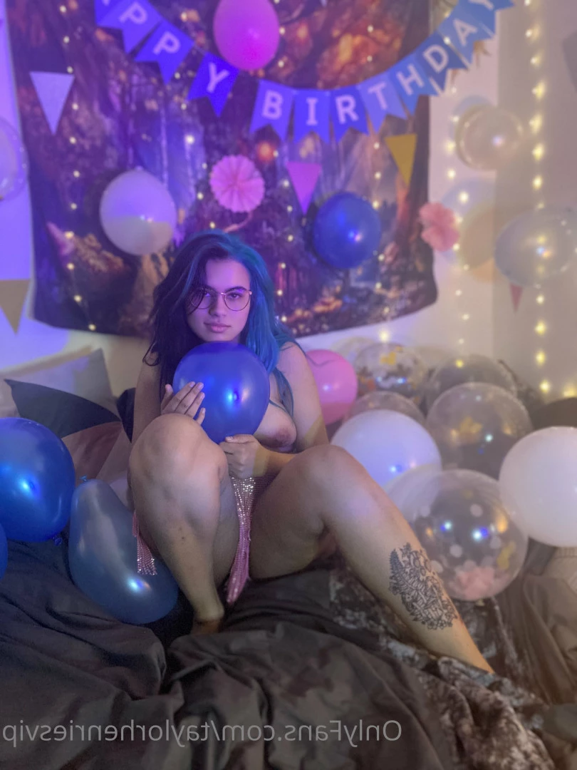 Taylor😈 [ taylorhenriesvip ] Onlyfans leaked photo 6809386 on Hotleaks.tv