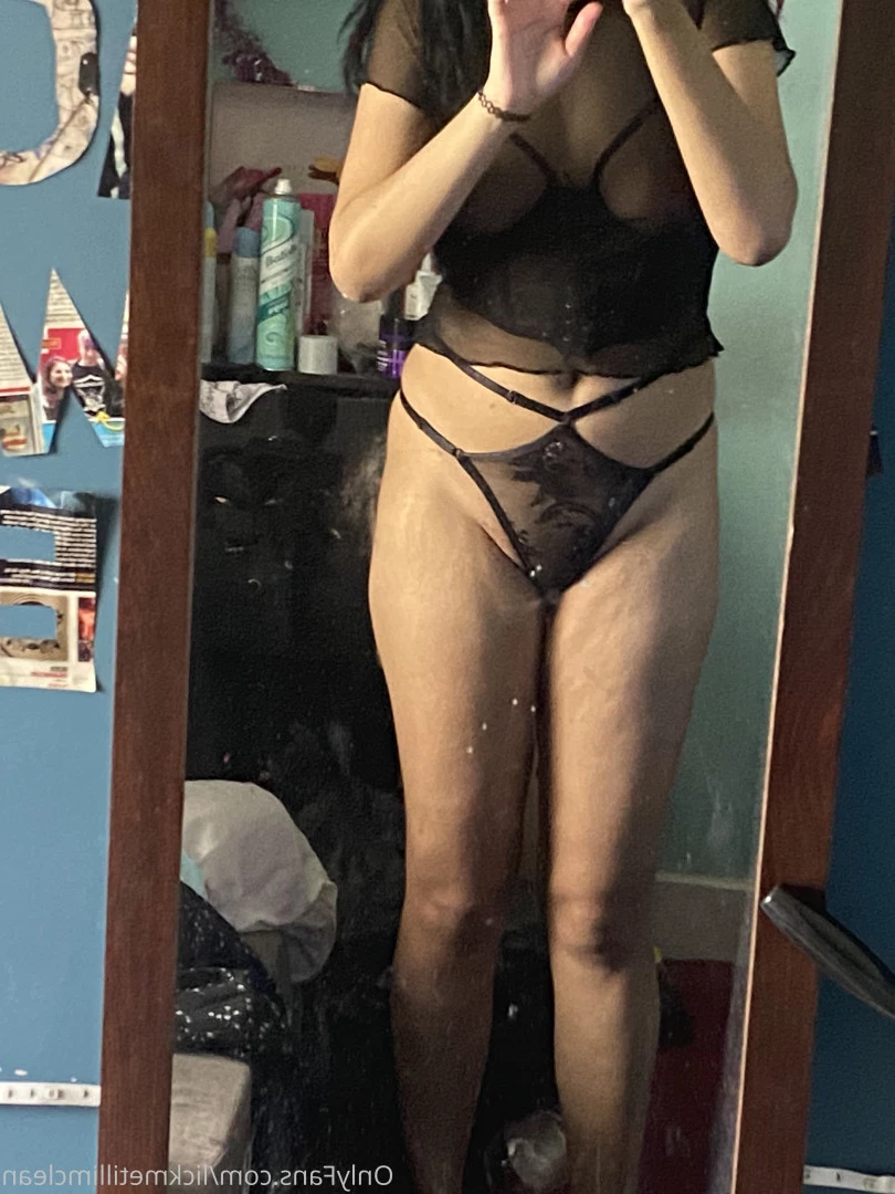 Taylor😈 [ taylorhenriesvip ] Onlyfans leaked photo 6809532 on Hotleaks.tv