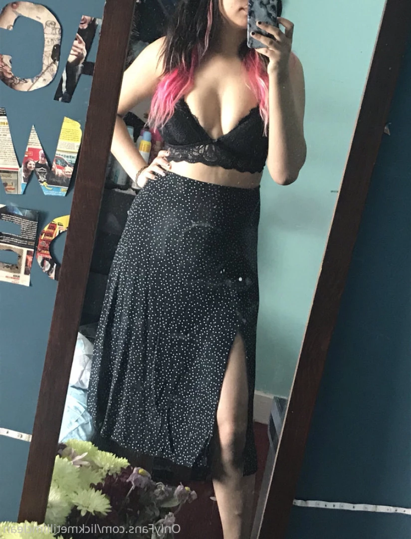 Taylor😈 [ taylorhenriesvip ] Onlyfans leaked photo 6809677 on Hotleaks.tv