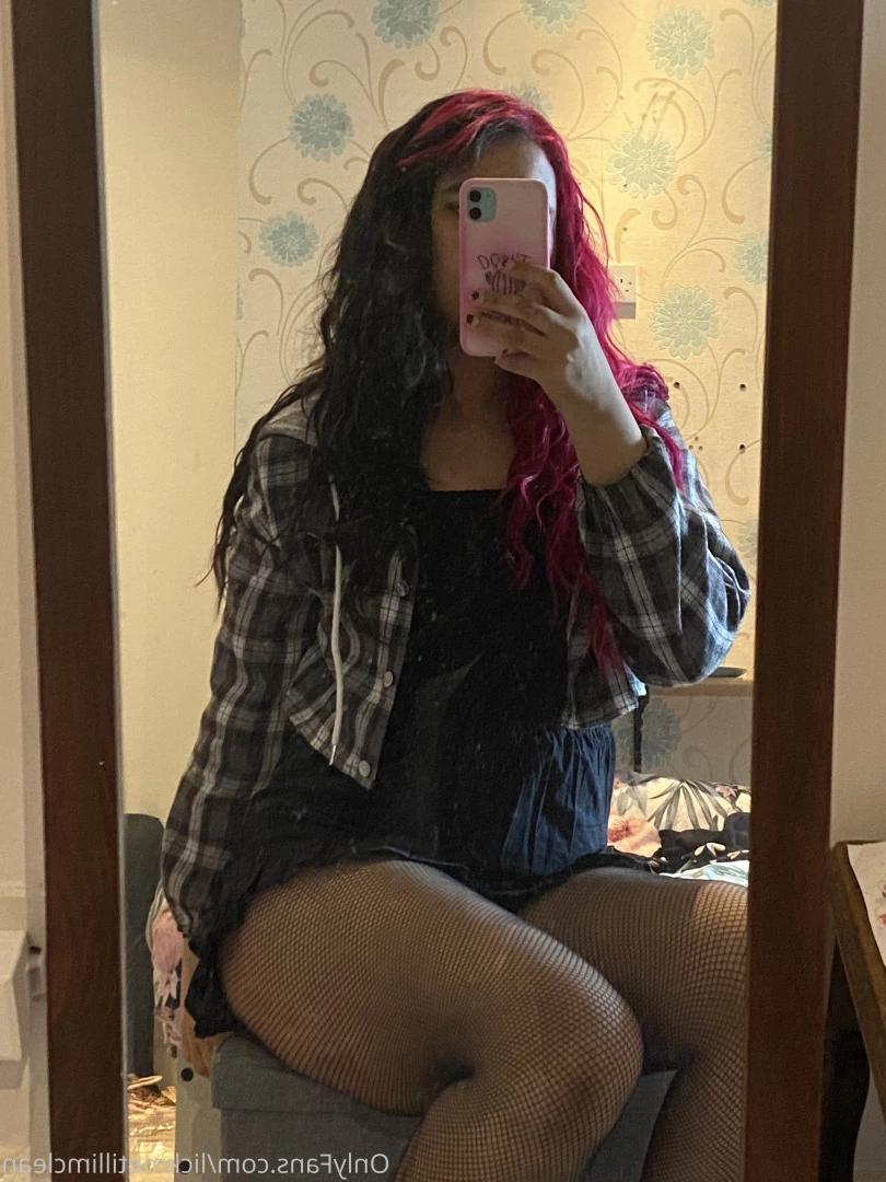 Taylor😈 [ taylorhenriesvip ] Onlyfans leaked photo 6809731 on Hotleaks.tv