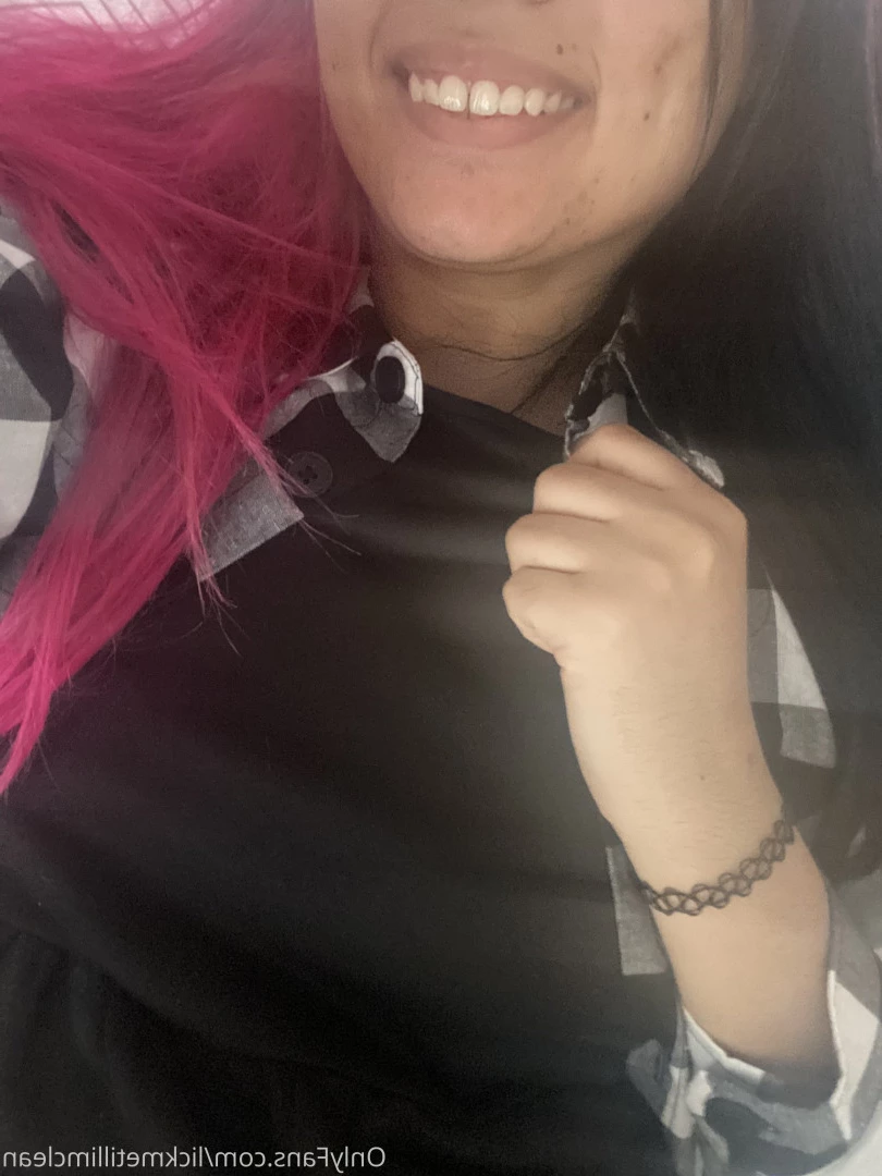 Taylor😈 [ taylorhenriesvip ] Onlyfans leaked photo 6809767 on Hotleaks.tv