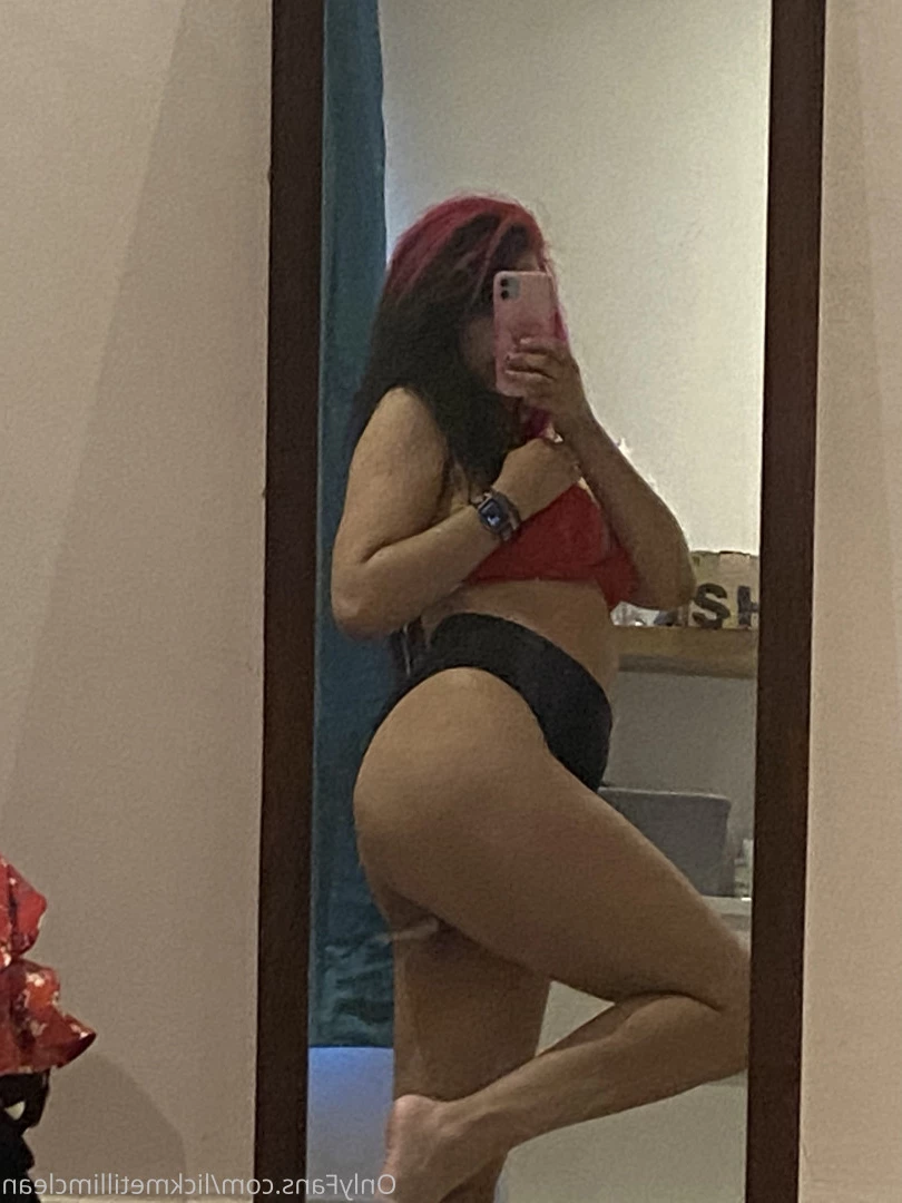 Taylor😈 [ taylorhenriesvip ] Onlyfans leaked photo 6809786 on Hotleaks.tv