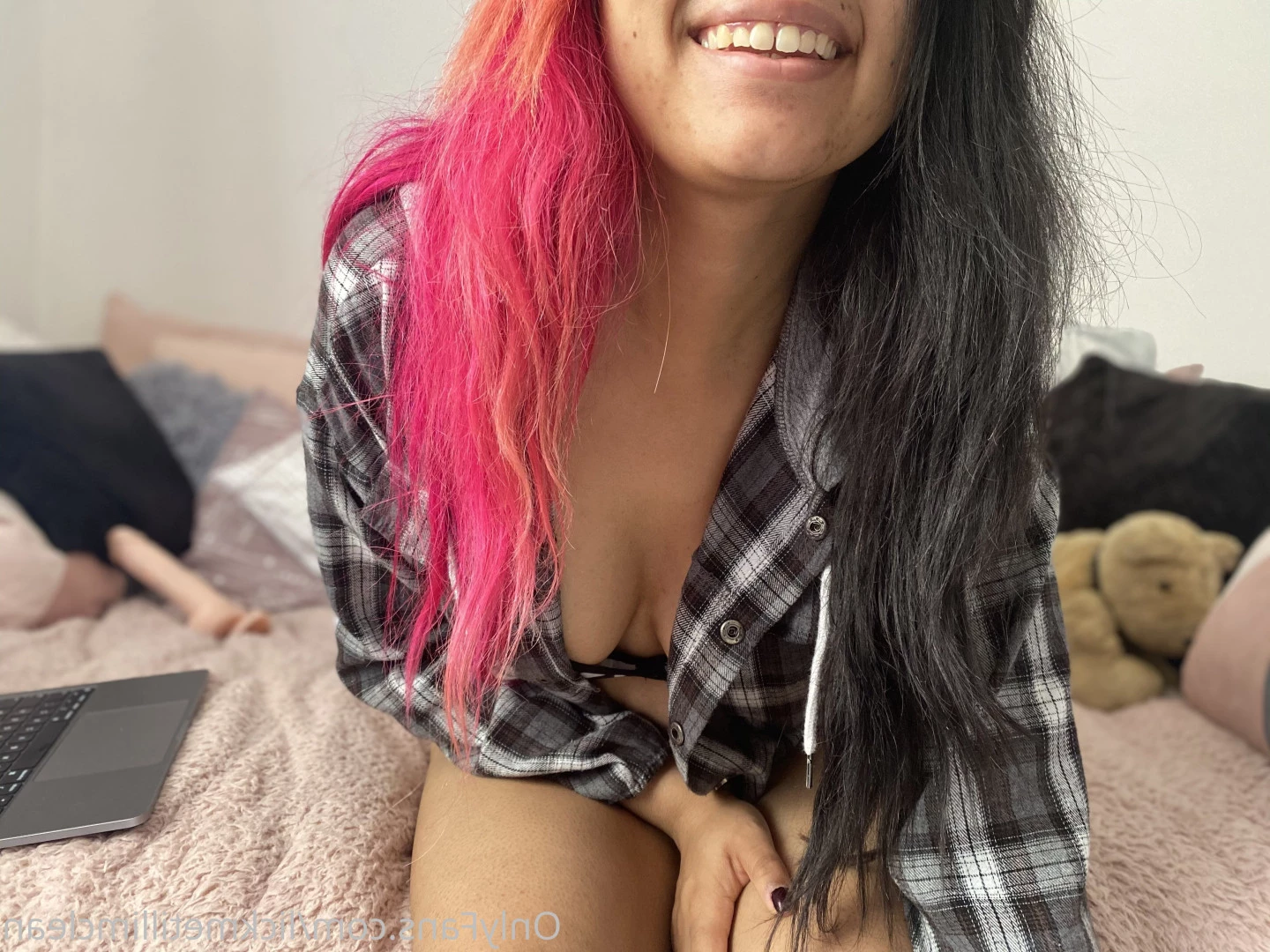 Taylor😈 [ taylorhenriesvip ] Onlyfans leaked photo 6809804 on Hotleaks.tv
