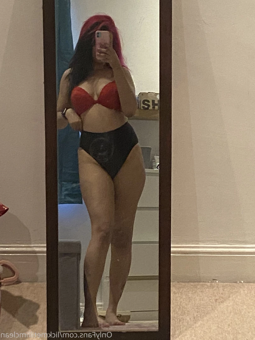Taylor😈 [ taylorhenriesvip ] Onlyfans leaked photo 6809867 on Hotleaks.tv