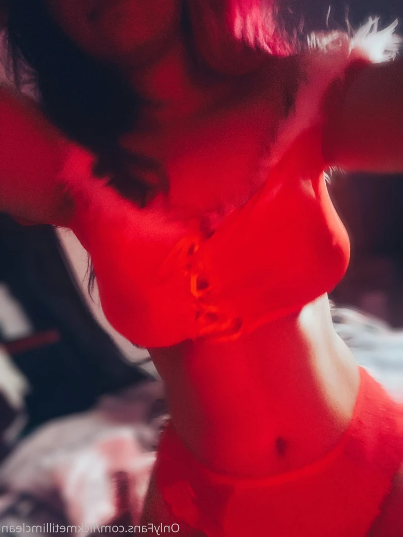 Taylor😈 [ taylorhenriesvip ] Onlyfans leaked photo 6810035 on Hotleaks.tv