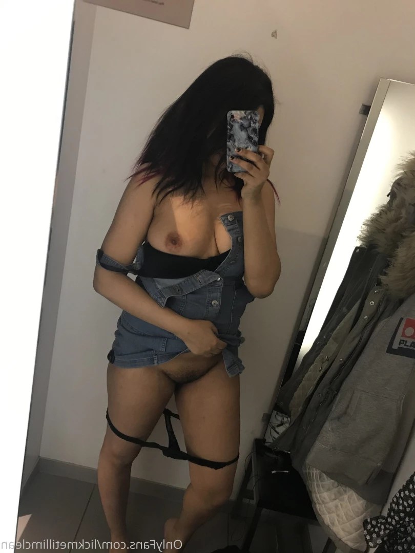 Taylor😈 [ taylorhenriesvip ] Onlyfans leaked photo 6810168 on Hotleaks.tv