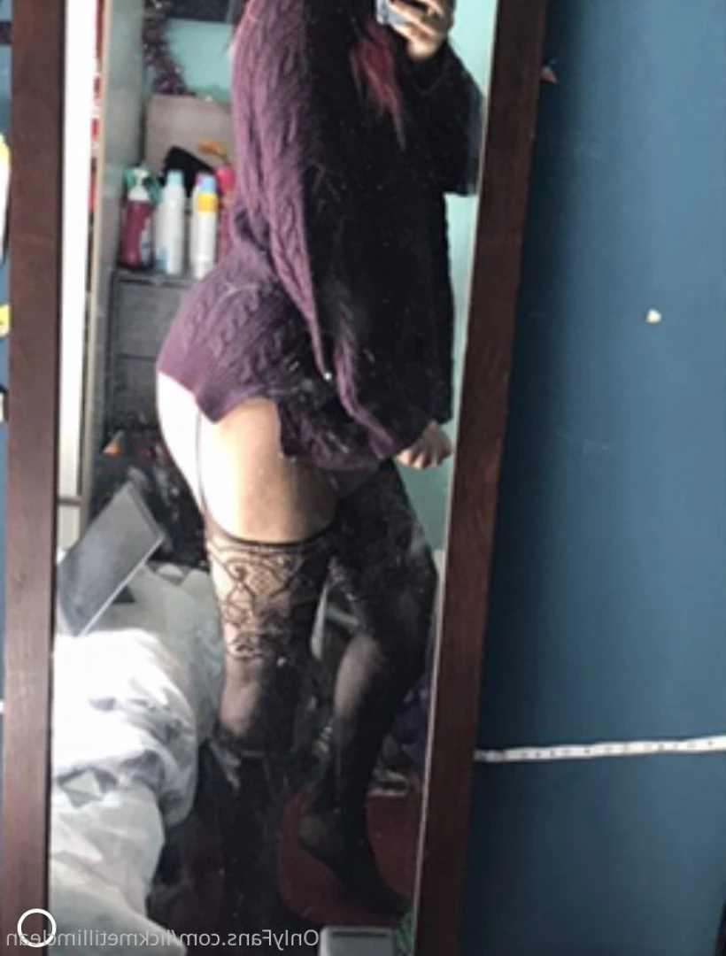 Taylor😈 [ taylorhenriesvip ] Onlyfans leaked photo 6810266 on Hotleaks.tv