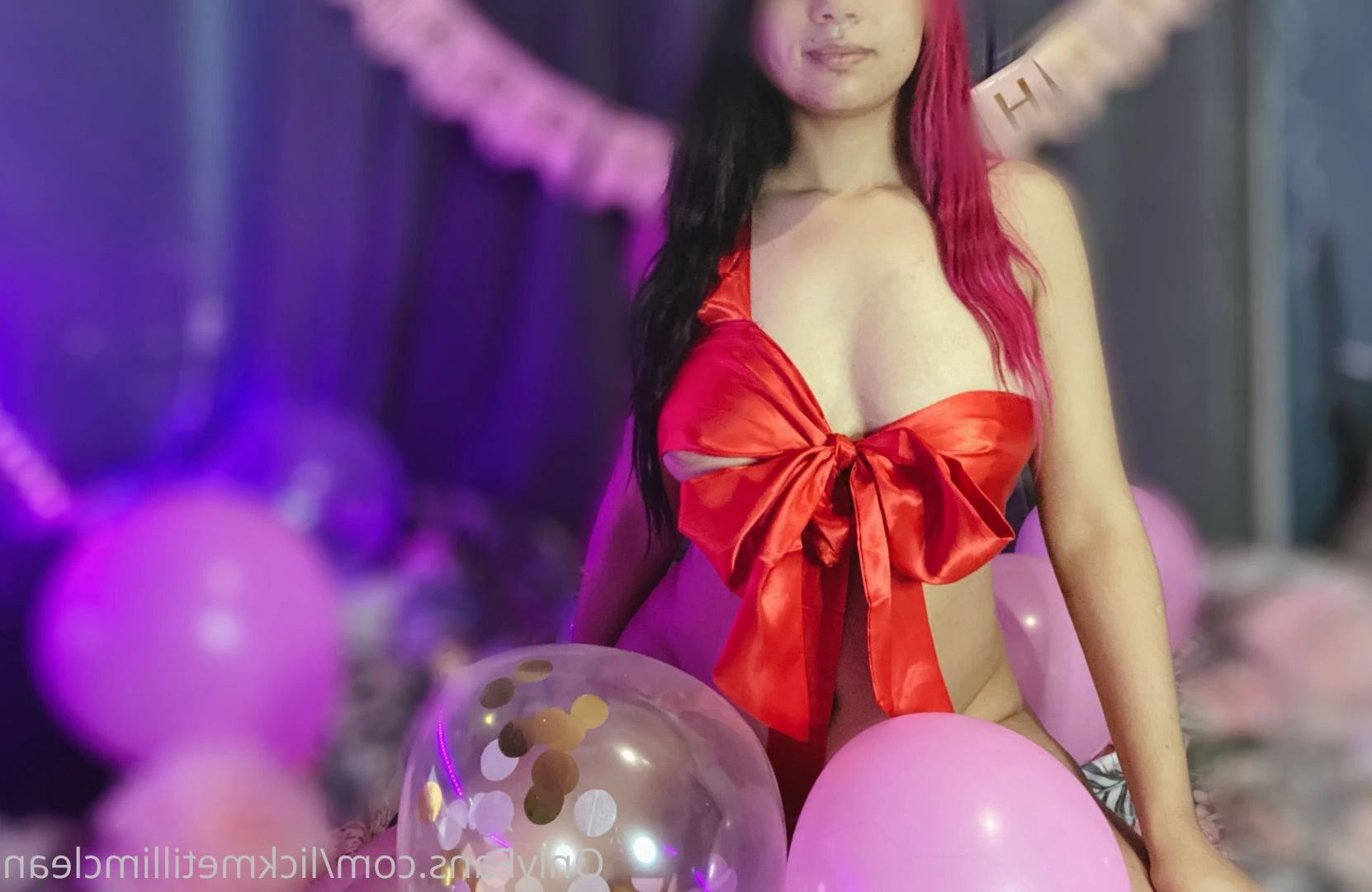 Taylor😈 [ taylorhenriesvip ] Onlyfans leaked photo 6810383 on Hotleaks.tv