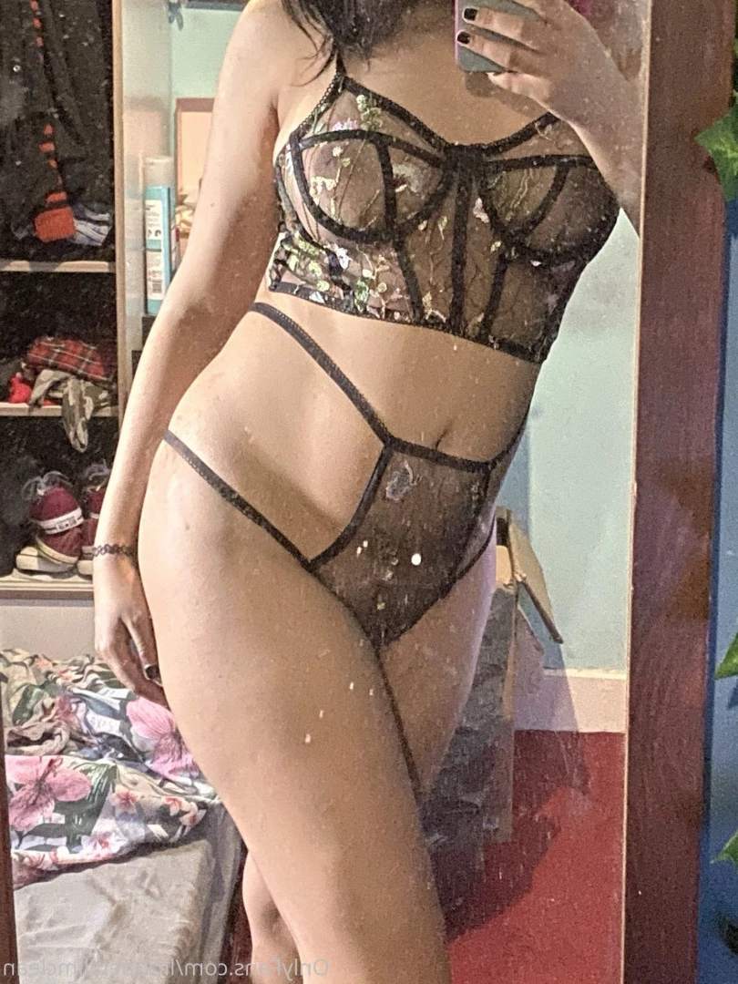 Taylor😈 [ taylorhenriesvip ] Onlyfans leaked photo 6810430 on Hotleaks.tv