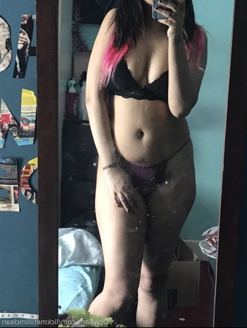 Taylor😈 [ taylorhenriesvip ] Onlyfans leaked photo 6810606 on Hotleaks.tv