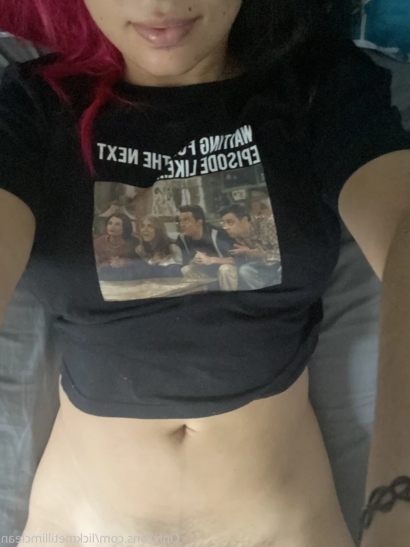 Taylor😈 [ taylorhenriesvip ] Onlyfans leaked photo 6811005 on Hotleaks.tv