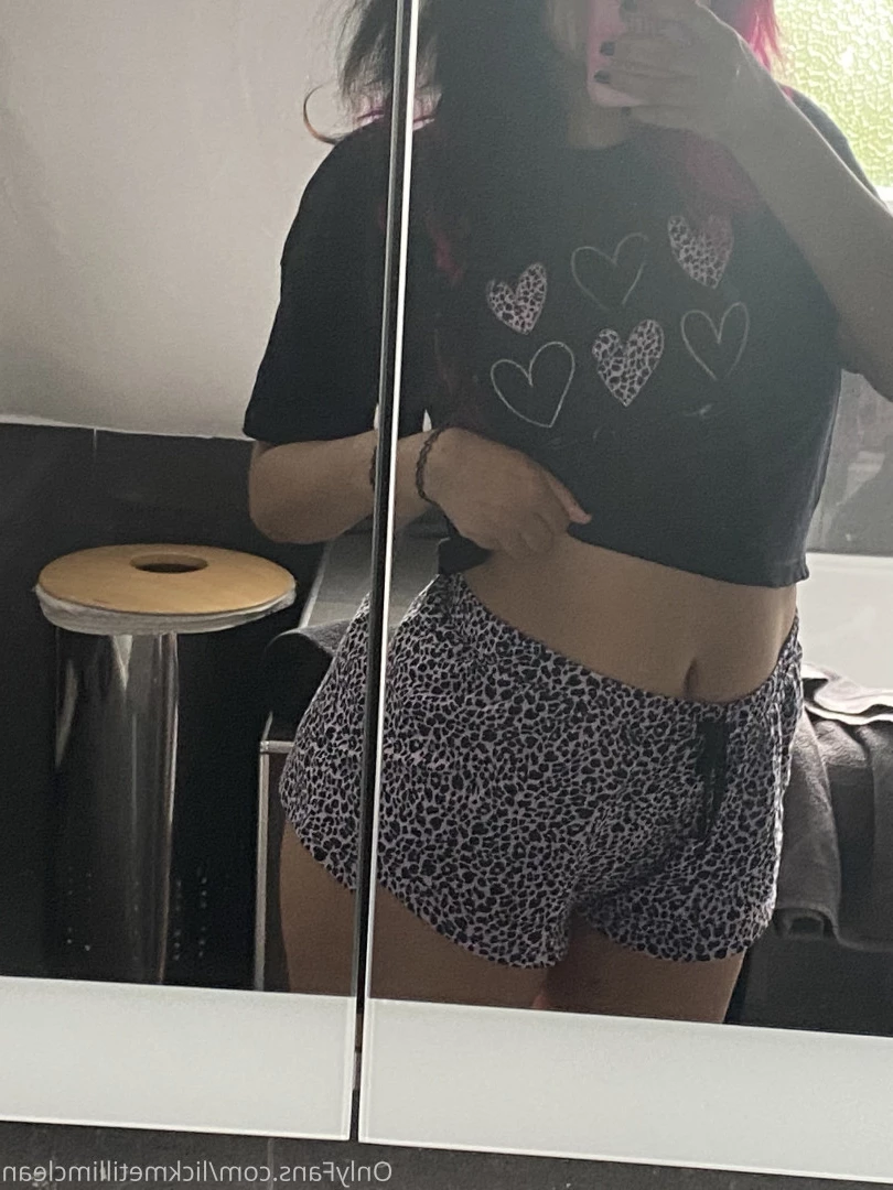 Taylor😈 [ taylorhenriesvip ] Onlyfans leaked photo 6811173 on Hotleaks.tv