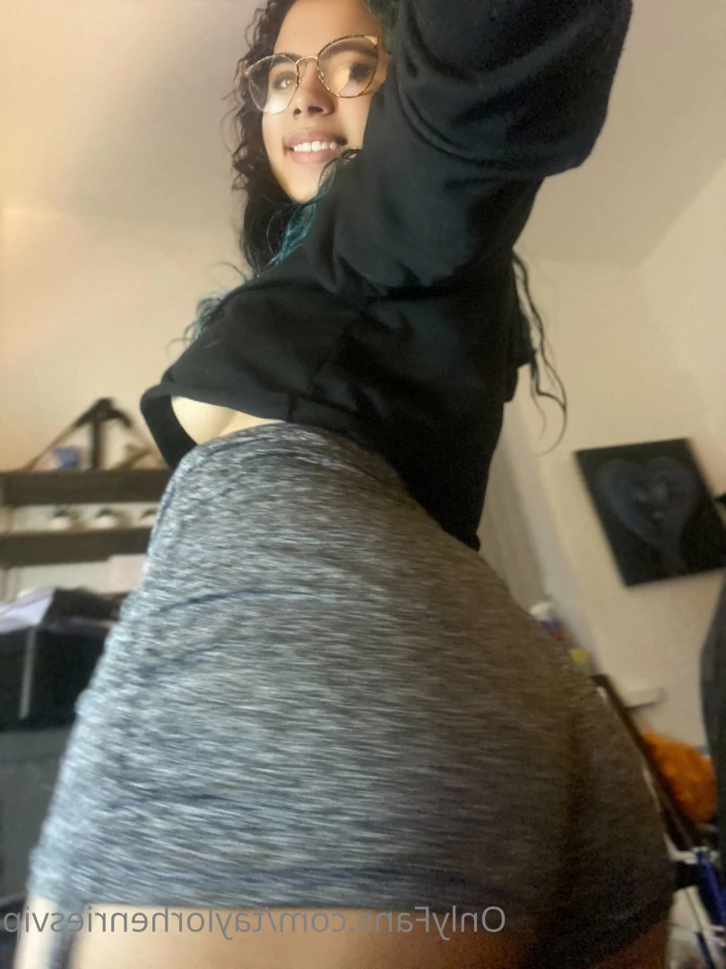 Taylor😈 [ taylorhenriesvip ] Onlyfans leaked photo 6811431 on Hotleaks.tv