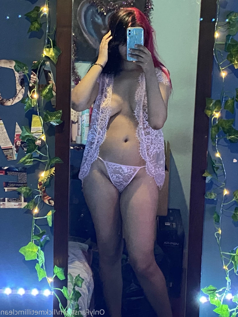 Taylor😈 [ taylorhenriesvip ] Onlyfans leaked photo 6812115 on Hotleaks.tv