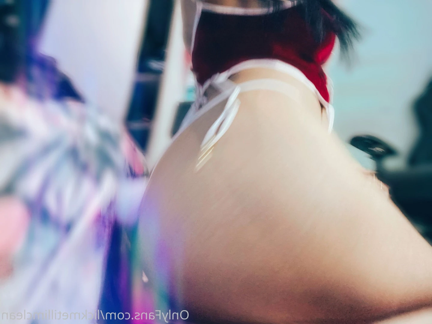 Taylor😈 [ taylorhenriesvip ] Onlyfans leaked photo 6812546 on Hotleaks.tv