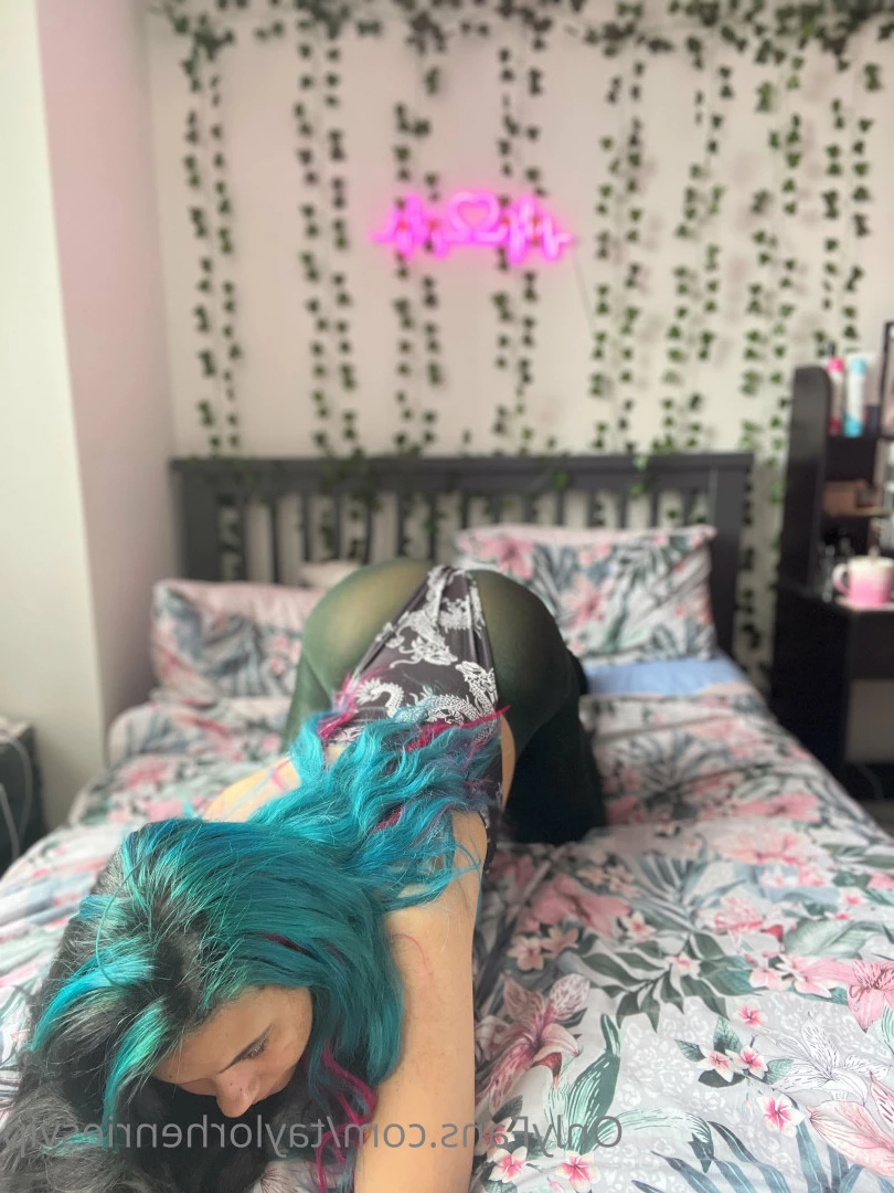 Taylor😈 [ taylorhenriesvip ] Onlyfans leaked photo 6812624 on Hotleaks.tv