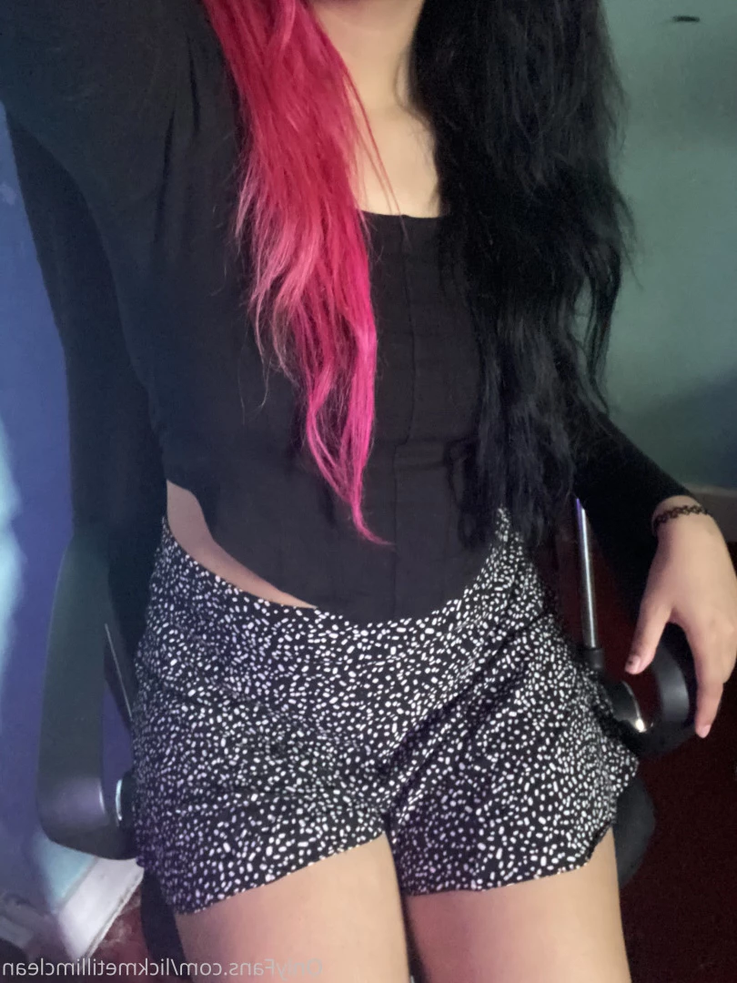 Taylor😈 [ taylorhenriesvip ] Onlyfans leaked photo 6812793 on Hotleaks.tv