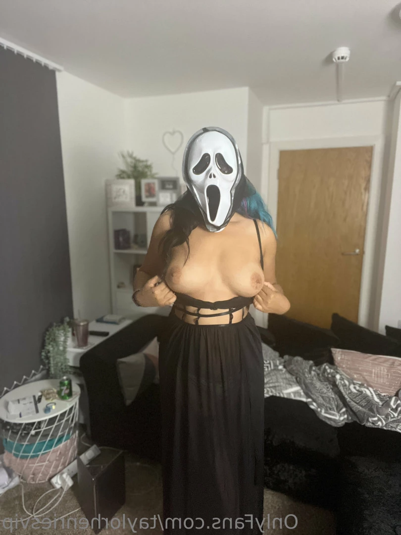Taylor😈 [ taylorhenriesvip ] Onlyfans leaked photo 6812897 on Hotleaks.tv