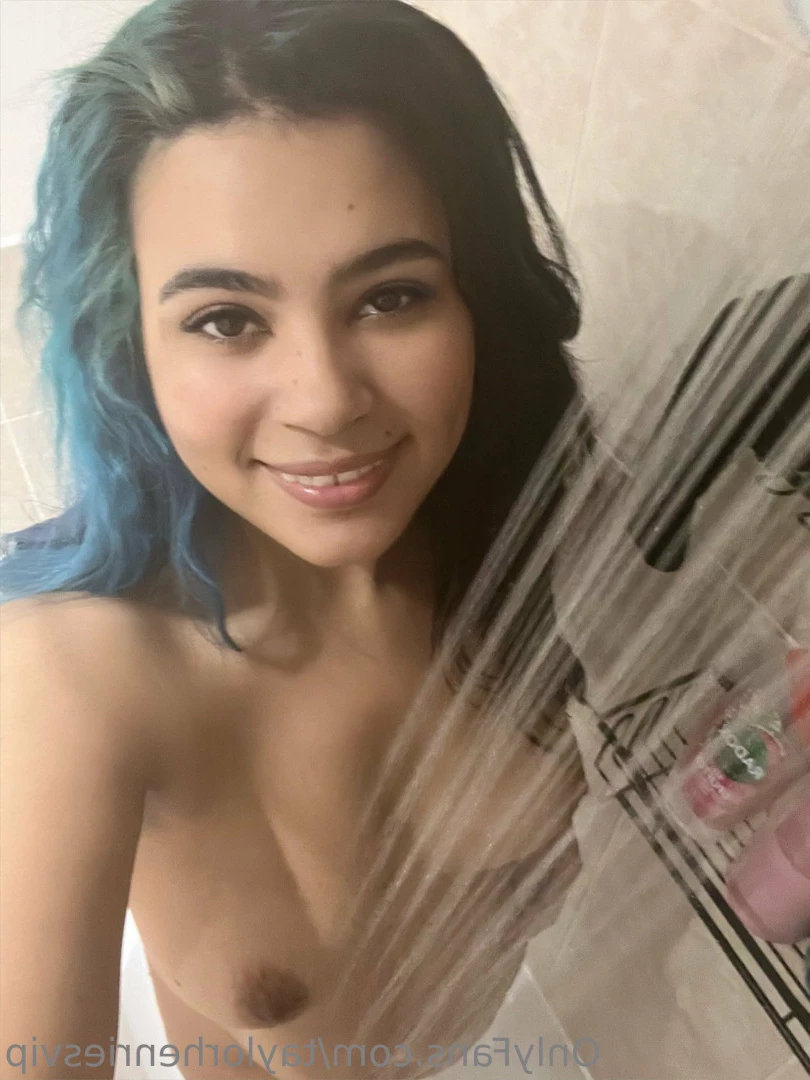 Taylor😈 [ taylorhenriesvip ] Onlyfans leaked photo 9162203 on Hotleaks.tv