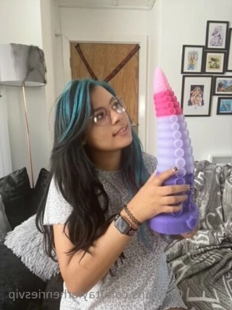 Taylor😈 [ taylorhenriesvip ] Onlyfans leaked photo 9162374 on Hotleaks.tv