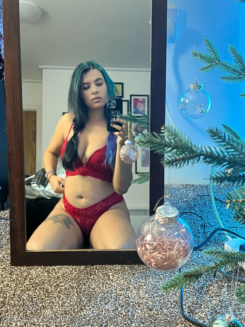 Taylor😈 [ taylorhenriesvip ] Onlyfans leaked photo 9162475 on Hotleaks.tv