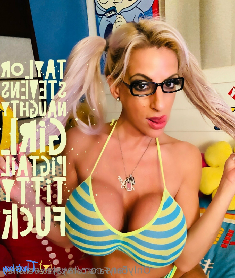 taystevensfree Onlyfans leaked photo 18432018 on Hotleaks.tv