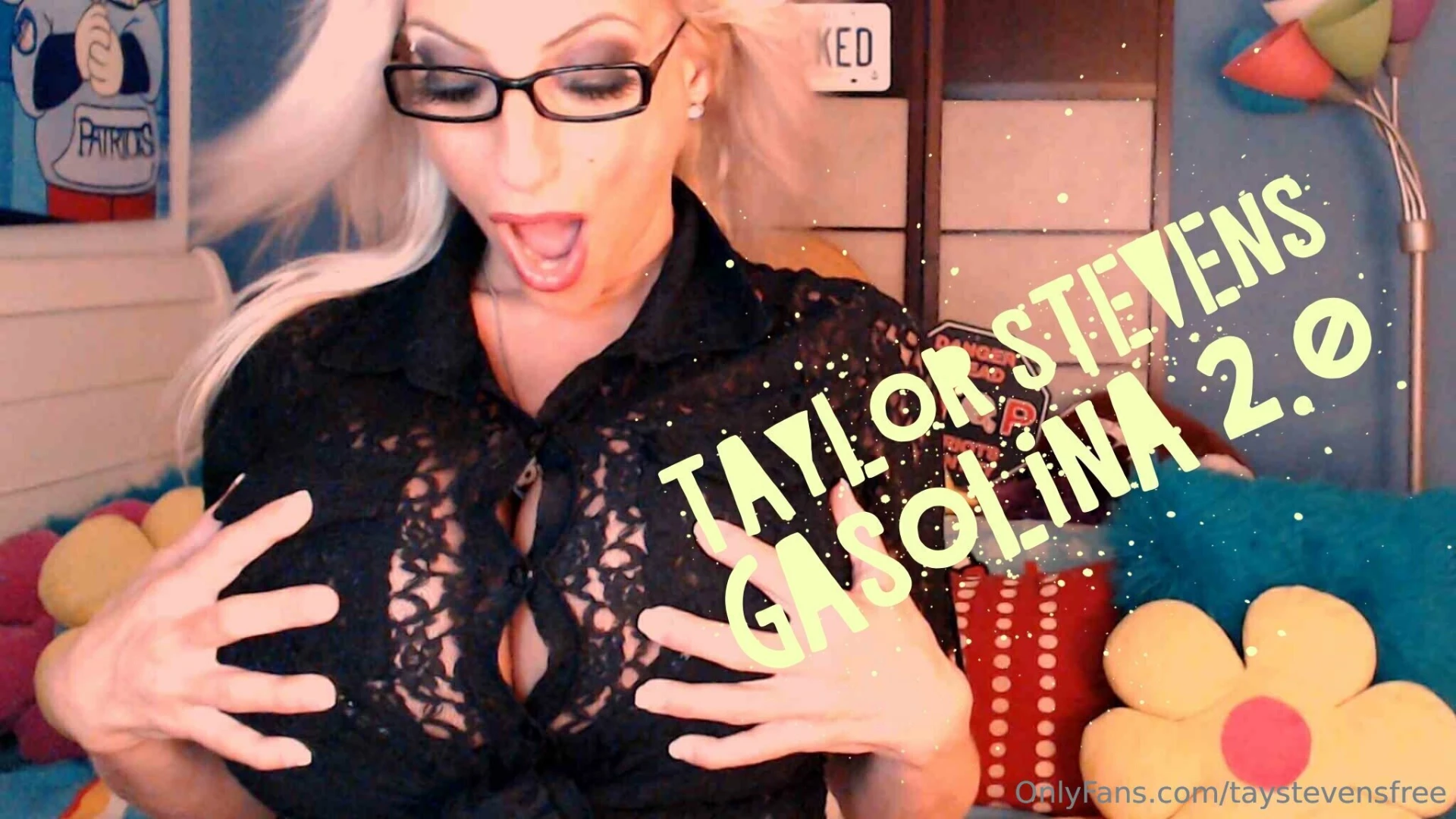 taystevensfree Onlyfans leaked photo 18432020 on Hotleaks.tv