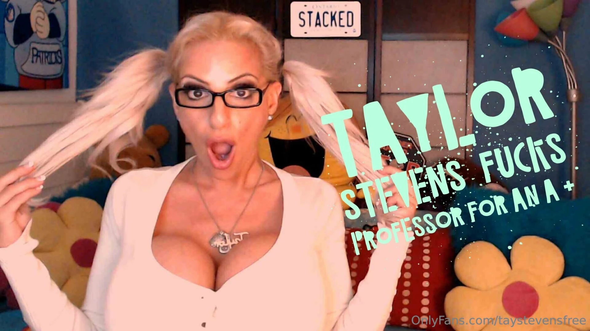 taystevensfree Onlyfans leaked photo 18432021 on Hotleaks.tv