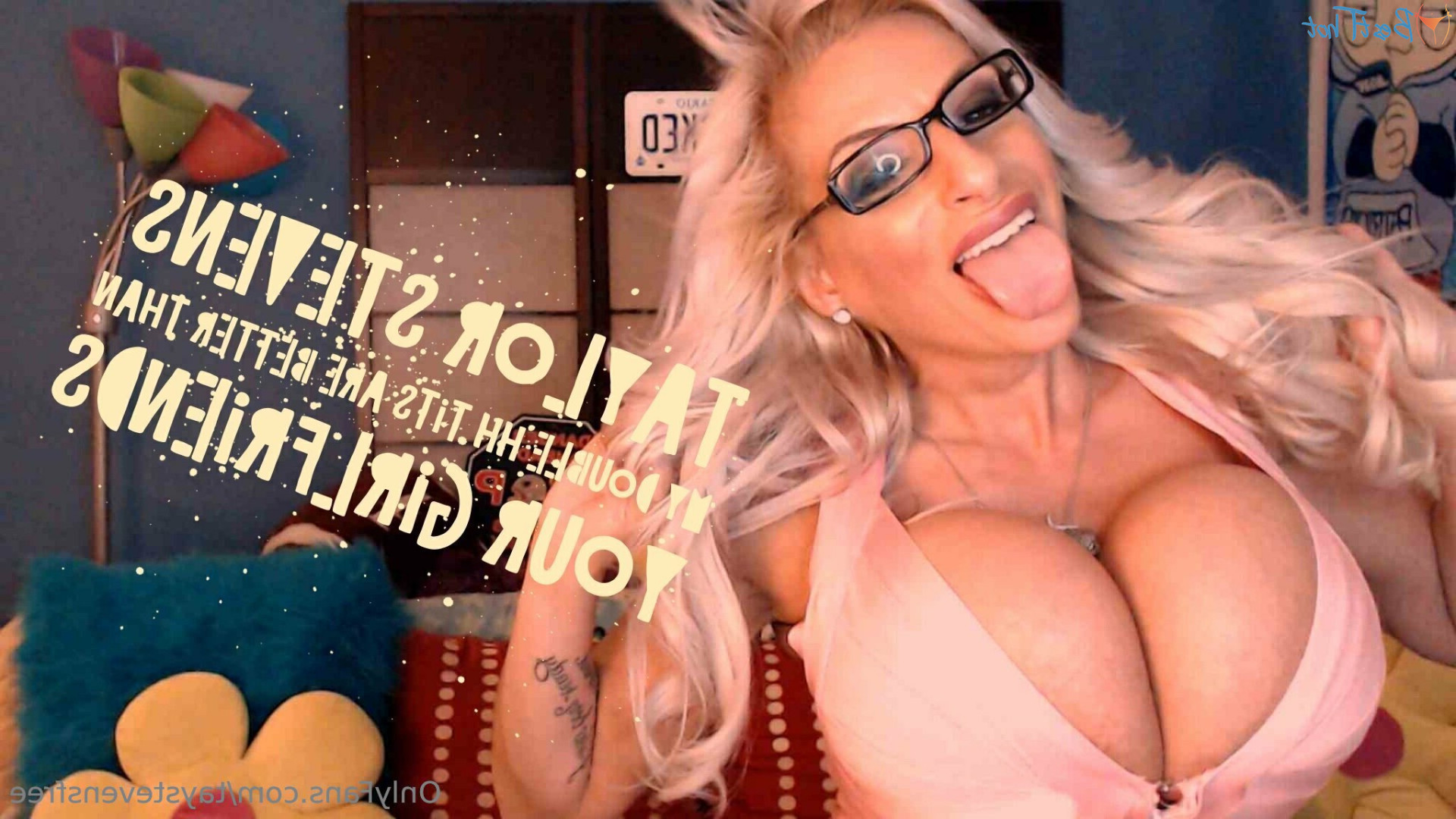 taystevensfree Onlyfans leaked photo 18432024 on Hotleaks.tv
