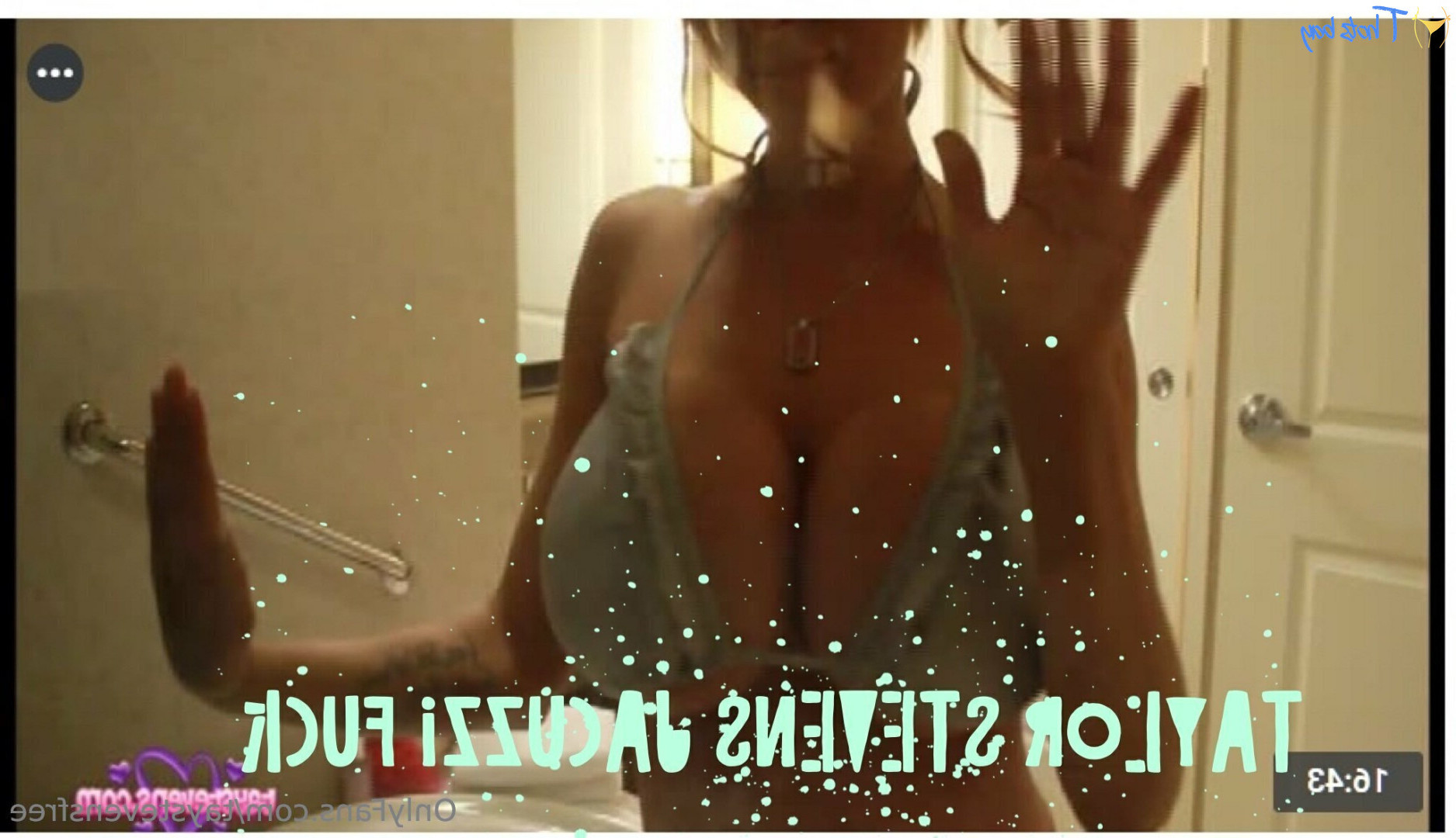 taystevensfree Onlyfans leaked photo 18432028 on Hotleaks.tv