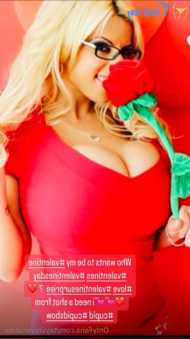 taystevensfree Onlyfans leaked photo 18434823 on Hotleaks.tv