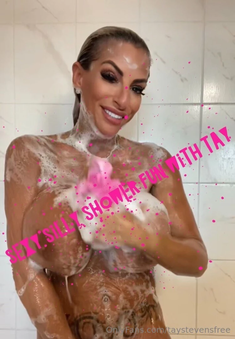 taystevensfree Onlyfans leaked photo 18435265 on Hotleaks.tv