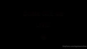 18436064