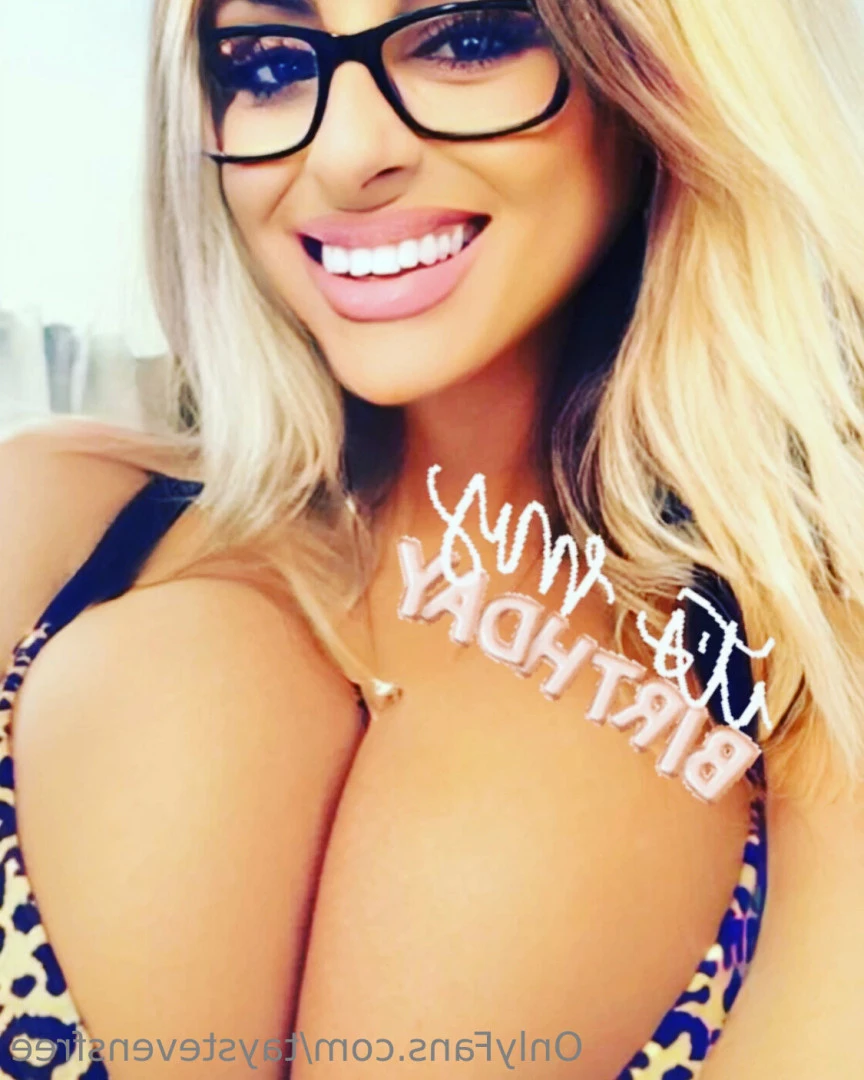 taystevensfree Onlyfans leaked photo 6914289 on Hotleaks.tv