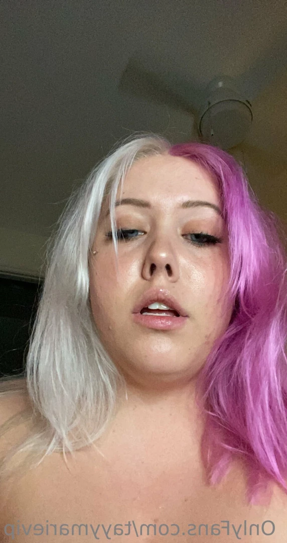 $4.44 BUSTY BABE 💘 NO PPV [ tayymarievip ] Onlyfans leaked photo 7138739 on Hotleaks.tv